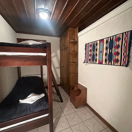 Pine Lodge By Ski Alure Arachova Zewnętrze zdjęcie