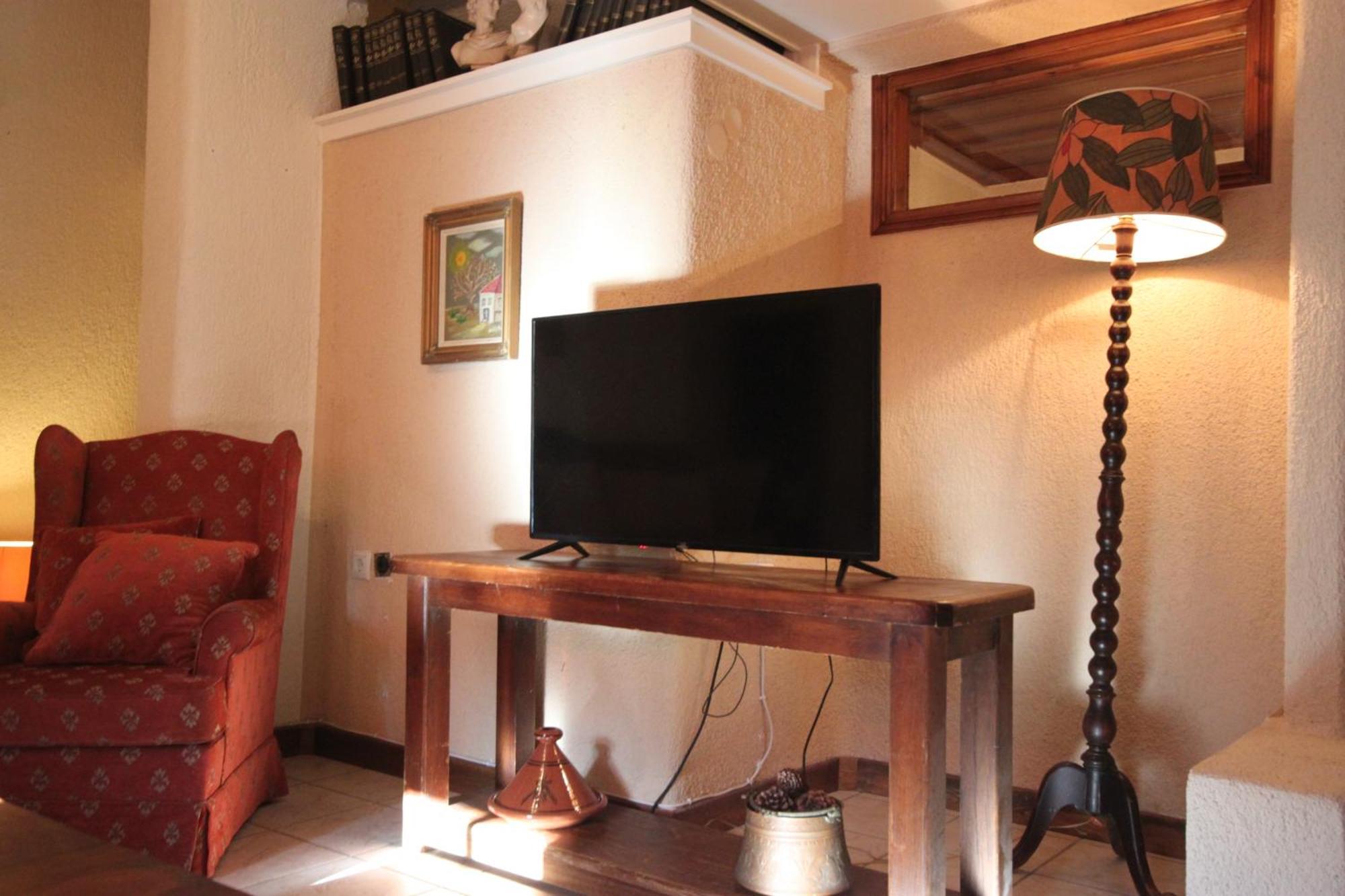 Apartment Pine By Alure *