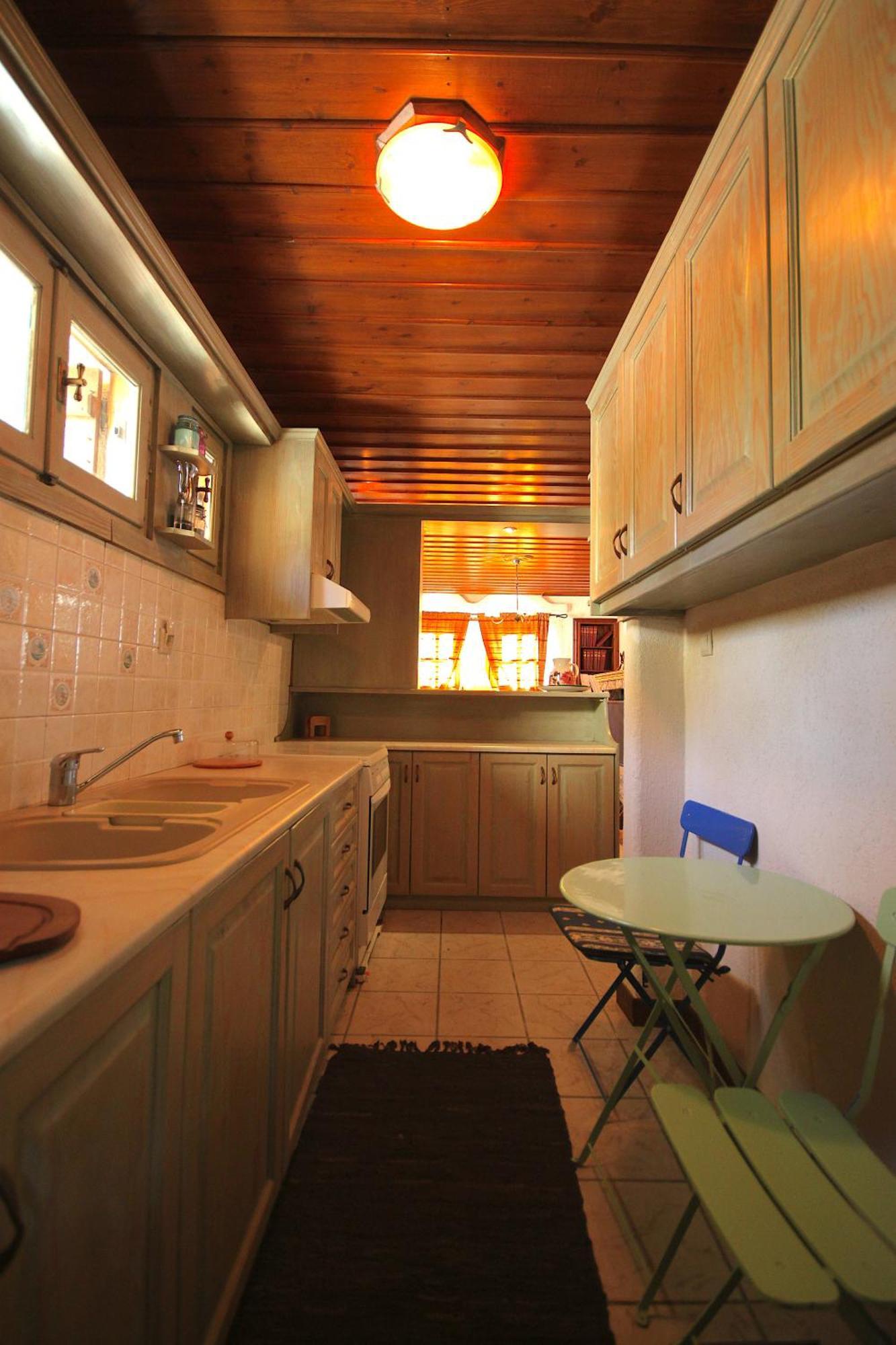 Apartment Pine By Alure