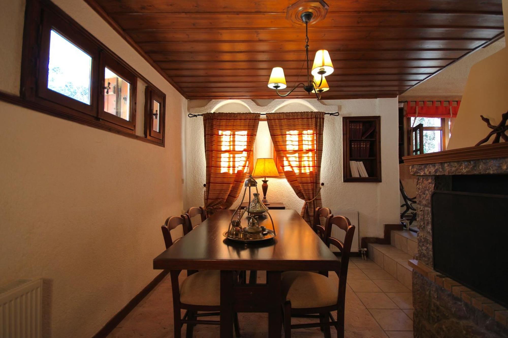 Pine By Alure Apartamento *