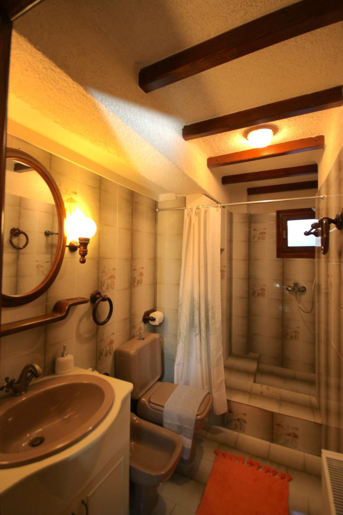 Apartamento Pine By Alure