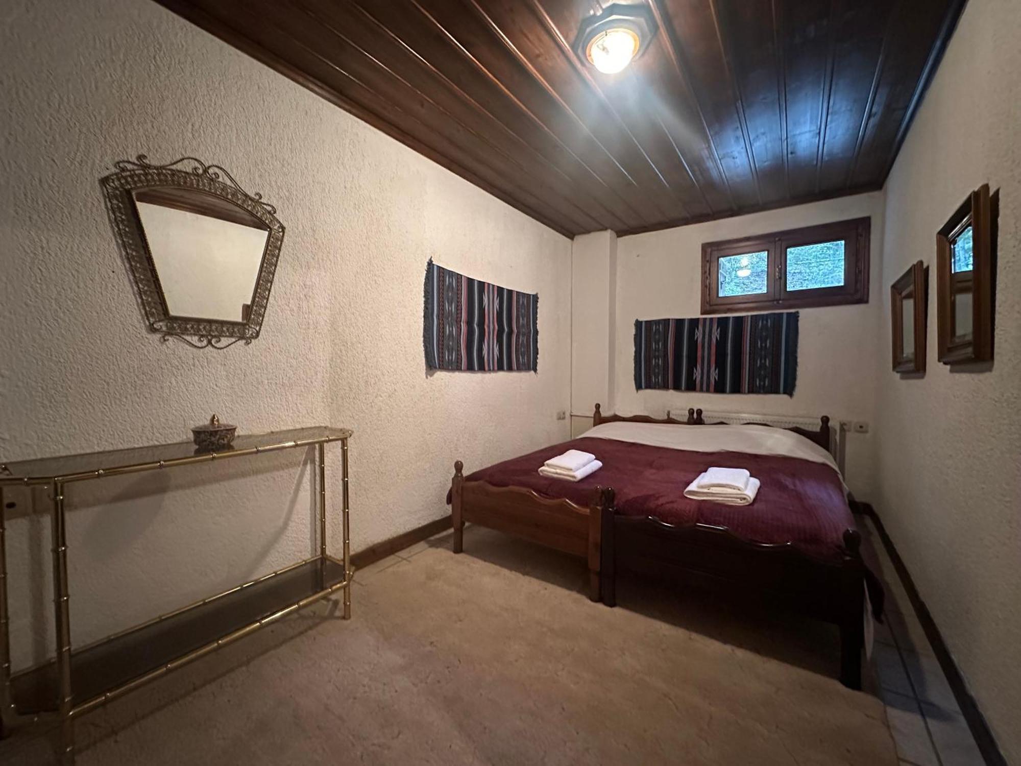Pine By Alure Apartamento